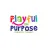 PlayfulOnPurpose.com