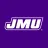 JMU.edu