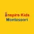 Inspire Kids Montessori