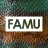 FAMU.edu