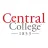 Central.edu