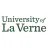 LaVerne.edu