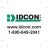 IDCON.com