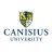 Canisius.edu