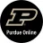 Online.Purdue.edu