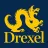 Drexel.edu