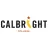 Calbright.edu