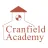 Cranfield Academy