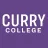 Curry.edu