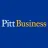 Pitt Business