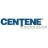 Centene.com