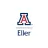 Eller.Arizona.edu