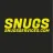 SnugsServices.com