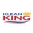 Klean King Carpet