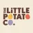 LittlePotatoes.com