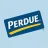 Perdue