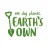 EarthsOwn.com