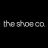 The Shoe Company