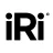 iRi NYC