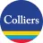 Colliers.co.nz