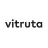 Vitruta