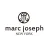 Marc Joseph New York Reviews