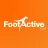 FootActive