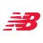 NewBalance.com.tr