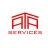 ATA Rental Services