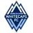 WhitecapsFC.com