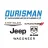 Ourisman Chrysler Dodge Jeep