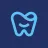 BhamOrthodontics.com