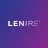 Lenire