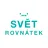 Svetrovnatek