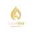 FusionMed.ca