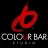 Colour Bar Studio