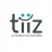 Tiiz