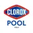 CloroxPool.com