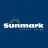 Sunmark.org