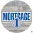 MortgageOne.com