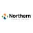 MyNorthern.com