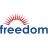 Freedom Financial Network