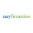 EasyFinanciere.com