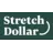 StretchDollar