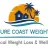 Treasure Coast Weight Loss