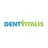 Dent Vitalis