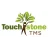 Touchstone TMS