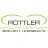 Rottler