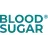 Blood Sugar Doctor