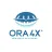 Ora4x.com